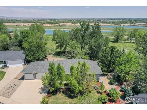 2466 Stonecrest Dr, Fort Collins, CO 80521