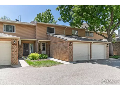 1906 Centaur Cir, Lafayette, CO 80026