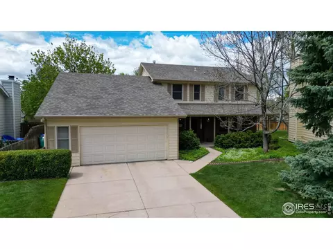 1524 Quail Hollow Dr, Fort Collins, CO 80525