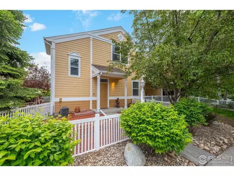 1907 Grays Peak Dr #204, Loveland, CO 80538