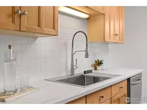 720 34th St, Boulder, CO 80303 photo 10