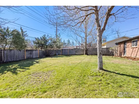 720 34th St, Boulder, CO 80303 photo 23