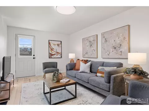 720 34th St, Boulder, CO 80303 photo 15