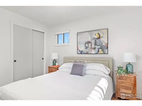 720 34th St, Boulder, CO 80303 photo 18