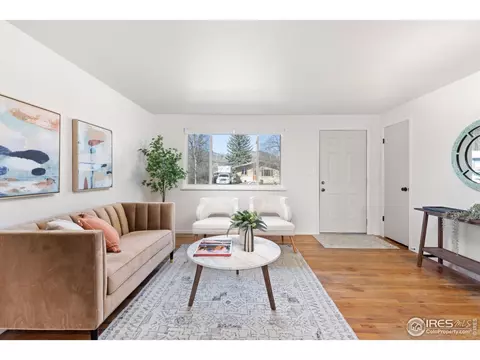720 34th St, Boulder, CO 80303 photo 6