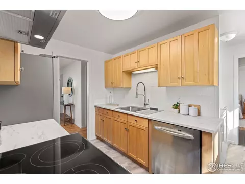 720 34th St, Boulder, CO 80303 photo 11