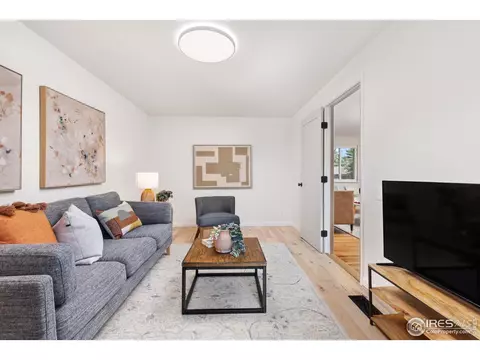 720 34th St, Boulder, CO 80303 photo 14
