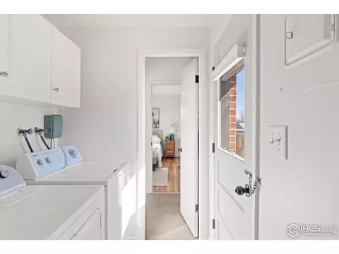 720 34th St, Boulder, CO 80303 photo 22