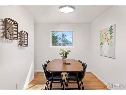 720 34th St, Boulder, CO 80303 photo 8