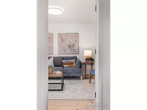 720 34th St, Boulder, CO 80303 photo 13