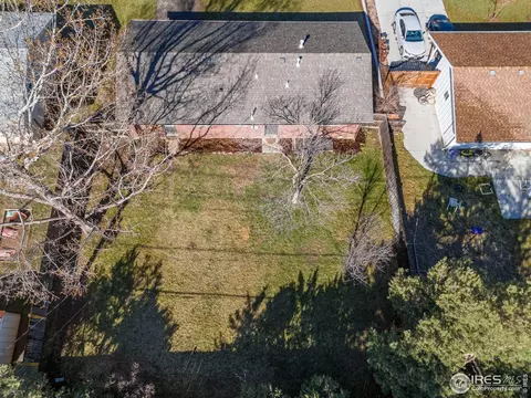 720 34th St, Boulder, CO 80303 photo 26