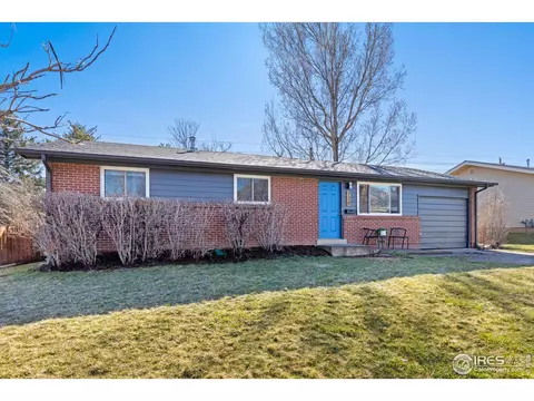 720 34th St, Boulder, CO 80303 photo 31
