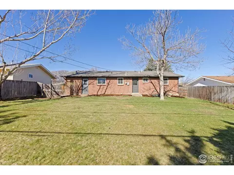 720 34th St, Boulder, CO 80303 photo 25