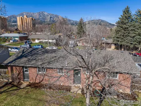 720 34th St, Boulder, CO 80303 photo 3