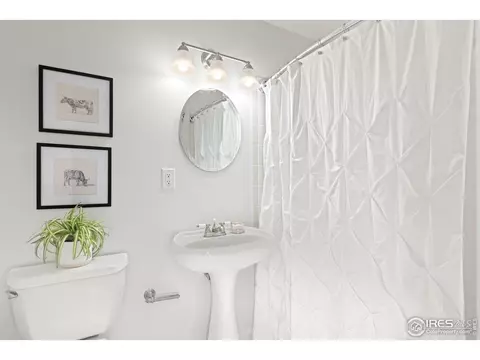 720 34th St, Boulder, CO 80303 photo 17