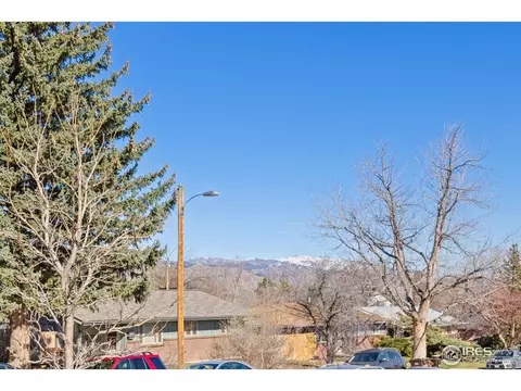 720 34th St, Boulder, CO 80303 photo 27