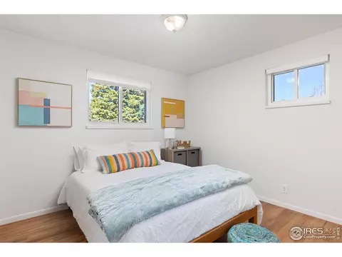 720 34th St, Boulder, CO 80303 photo 21