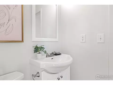 720 34th St, Boulder, CO 80303 photo 16