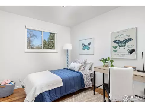 720 34th St, Boulder, CO 80303 photo 20