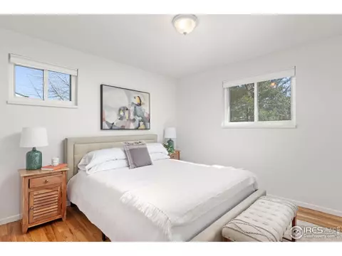 720 34th St, Boulder, CO 80303 photo 19