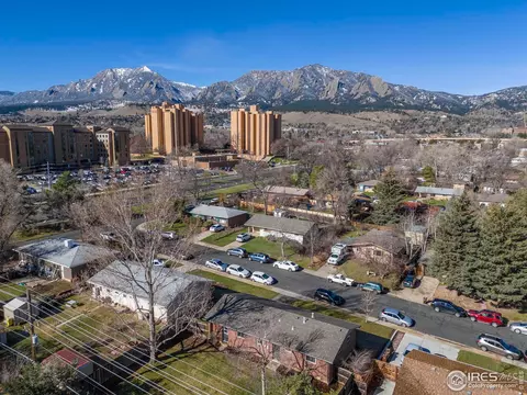720 34th St, Boulder, CO 80303 photo 24