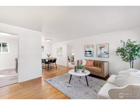 720 34th St, Boulder, CO 80303 photo 9
