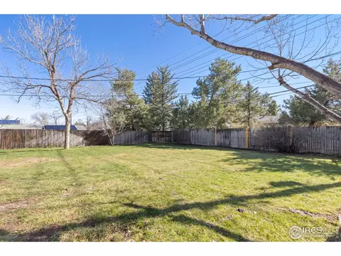 720 34th St, Boulder, CO 80303 photo 4