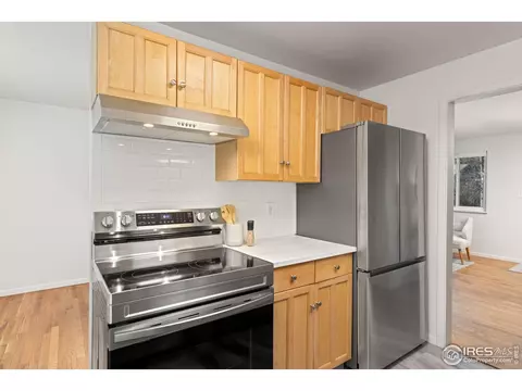720 34th St, Boulder, CO 80303 photo 12