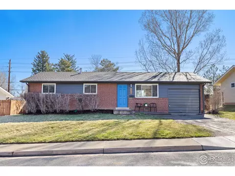 720 34th St, Boulder, CO 80303 photo 2