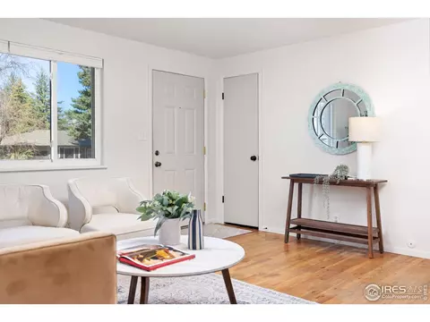 720 34th St, Boulder, CO 80303 photo 5