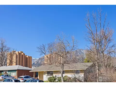 720 34th St, Boulder, CO 80303 photo 28