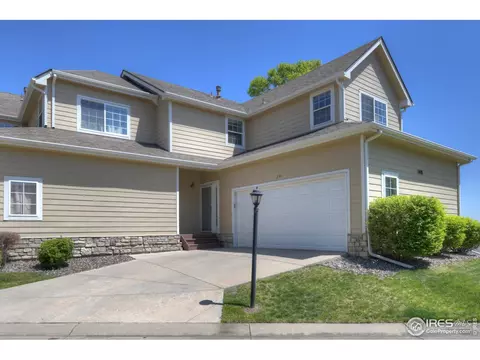 291 Rockview Dr, Superior, CO 80027