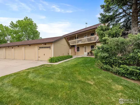 919 Conifer Ct #9, Windsor, CO 80550