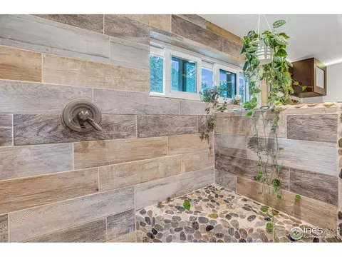 4726 Fourmile Canyon Dr, Boulder, CO 80302 photo 16