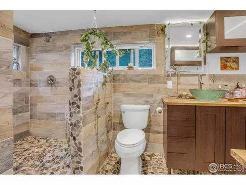 4726 Fourmile Canyon Dr, Boulder, CO 80302 photo 15
