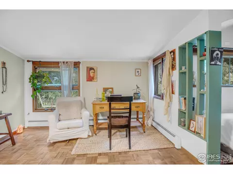 4726 Fourmile Canyon Dr, Boulder, CO 80302 photo 19