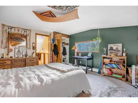 4726 Fourmile Canyon Dr, Boulder, CO 80302 photo 18