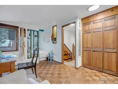 4726 Fourmile Canyon Dr, Boulder, CO 80302 photo 20