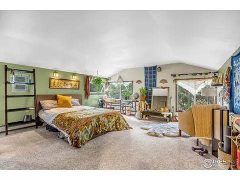 4726 Fourmile Canyon Dr, Boulder, CO 80302 photo 12