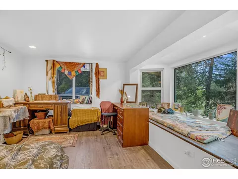 4726 Fourmile Canyon Dr, Boulder, CO 80302 photo 26
