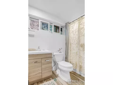 4726 Fourmile Canyon Dr, Boulder, CO 80302 photo 21
