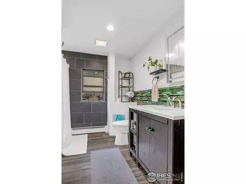 4726 Fourmile Canyon Dr, Boulder, CO 80302 photo 27