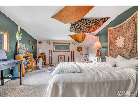 4726 Fourmile Canyon Dr, Boulder, CO 80302 photo 17