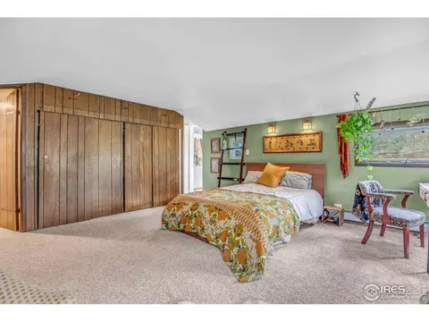 4726 Fourmile Canyon Dr, Boulder, CO 80302 photo 13