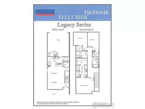 6937 4th St Rd #3-6, Greeley, CO 80634