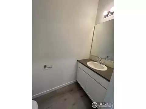 3709 Katina Way, Evans, CO 80620 photo 5