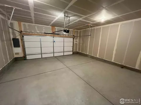 3709 Katina Way, Evans, CO 80620 photo 15
