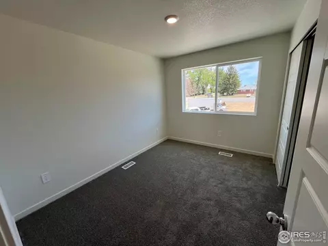 3709 Katina Way, Evans, CO 80620 photo 9