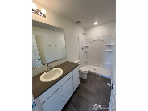 3709 Katina Way, Evans, CO 80620 photo 12