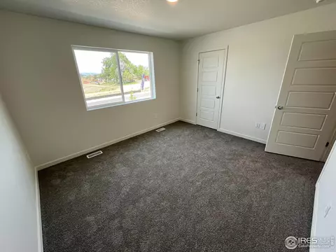 3709 Katina Way, Evans, CO 80620 photo 13
